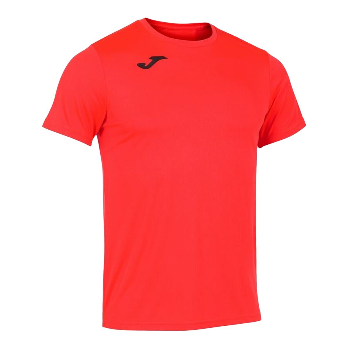 Men’s Short Sleeve T-Shirt Joma Sport Record II M