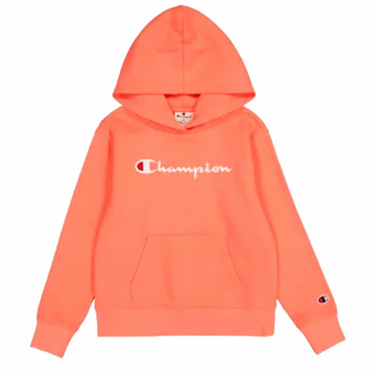 Men’s Hoodie Champion XXL