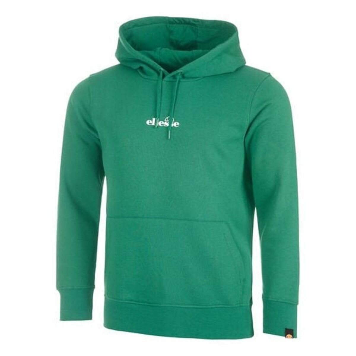 Men’s Hoodie Ellesse Pershuta S