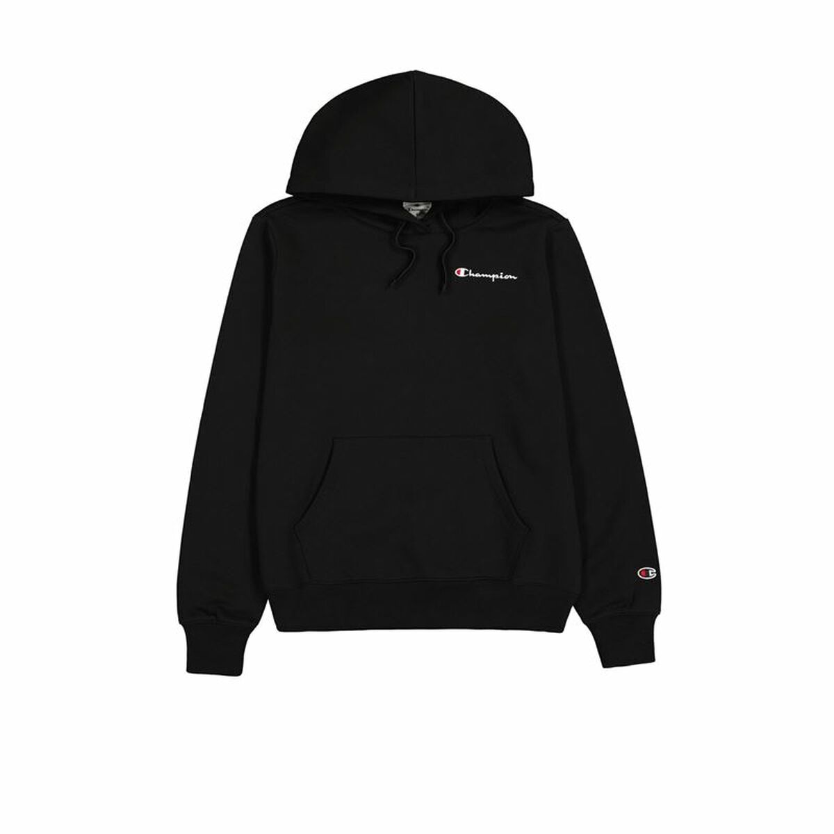 Men’s Hoodie Champion L