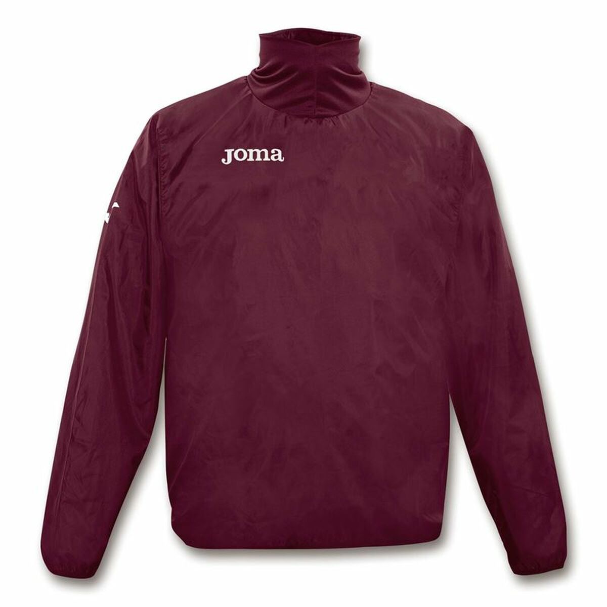 Children's Sports Jacket Joma Sport 8 Years