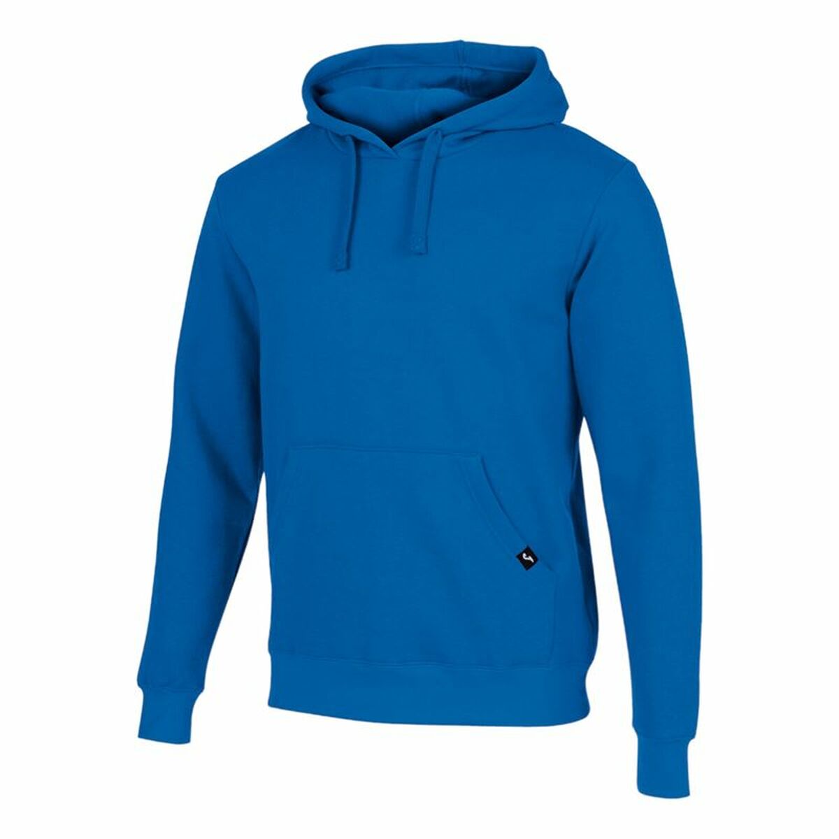 Men’s Hoodie Joma Sport Montana XL