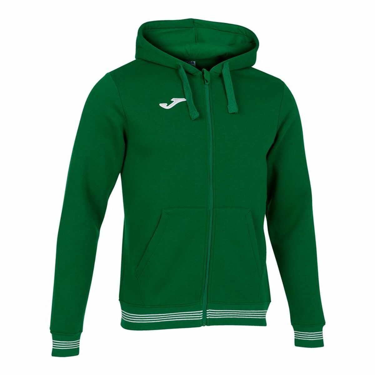 Men’s Hoodie Joma Sport Campus III L