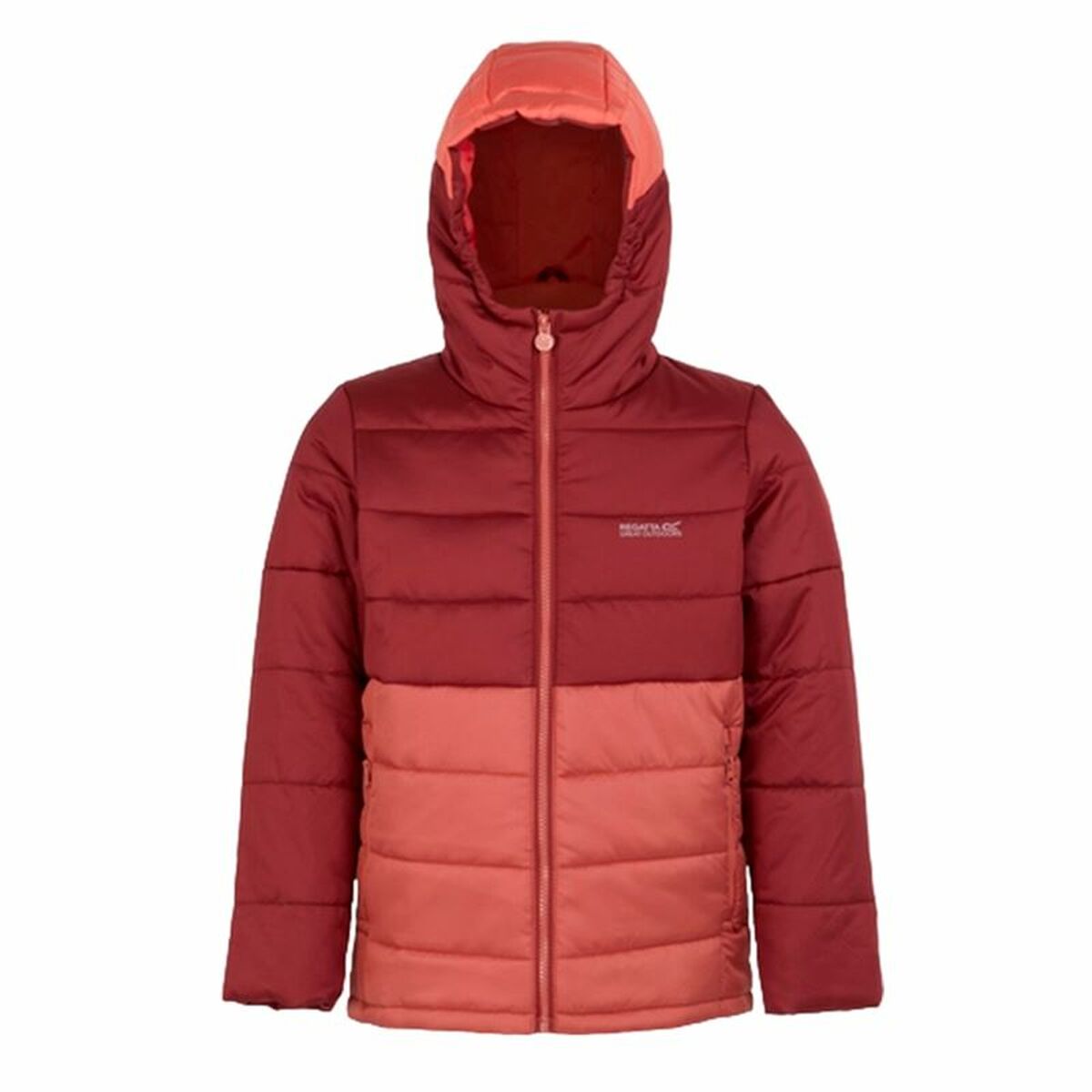 Children's Jacket Regatta LofthousevIII 9-10 Years