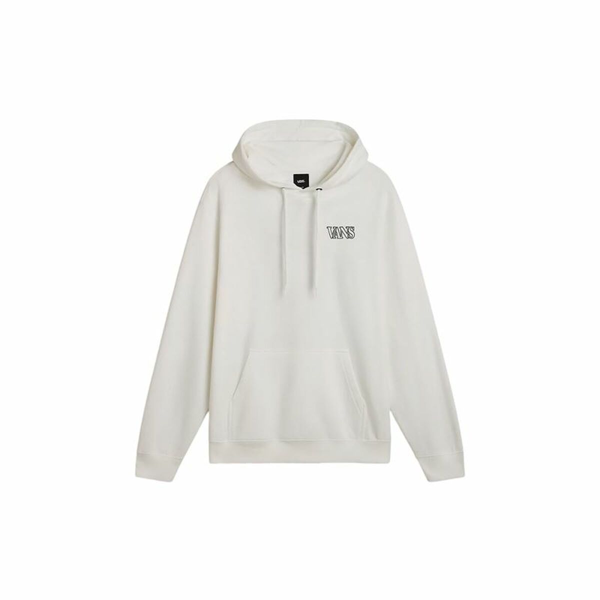 Men’s Hoodie Vans Mt.Grizzlee XL