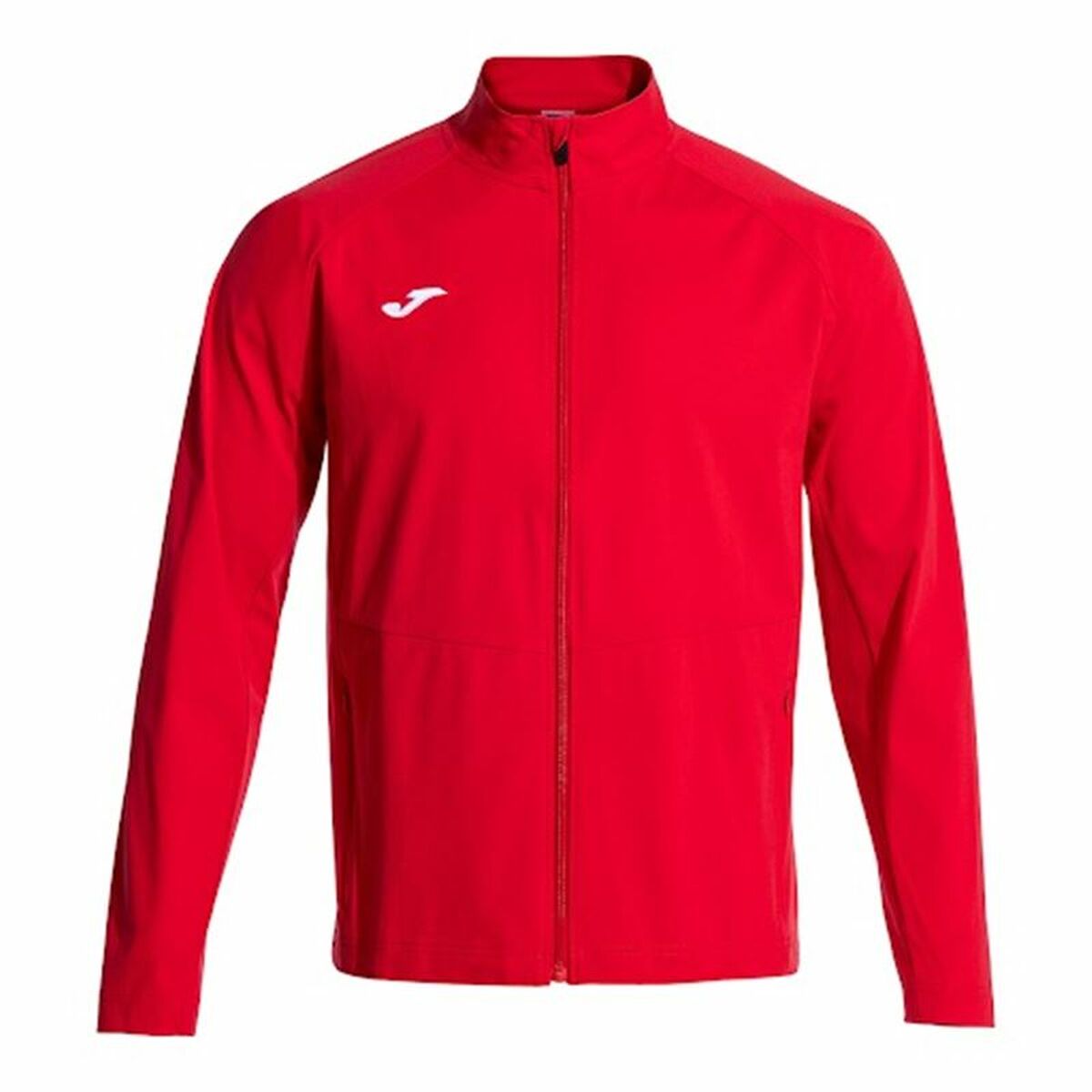 Men's Sports Jacket Joma Sport Doha II L