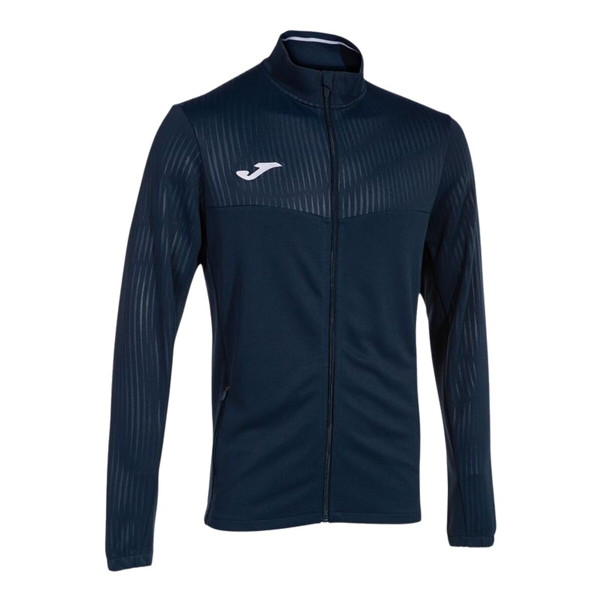 Men's Sports Jacket Joma Sport Montreal M