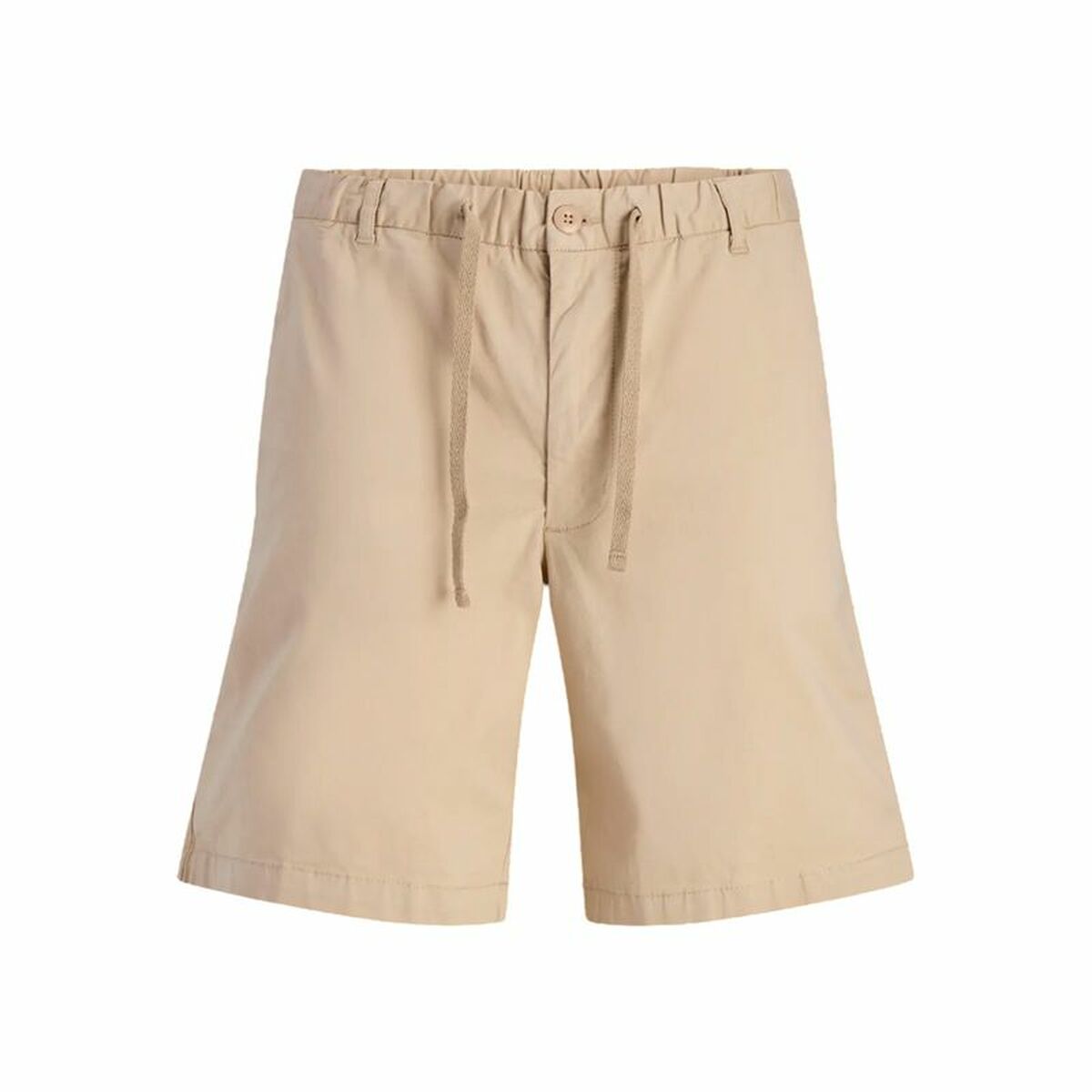Trousers Jack & Jones Jpstjaiden S