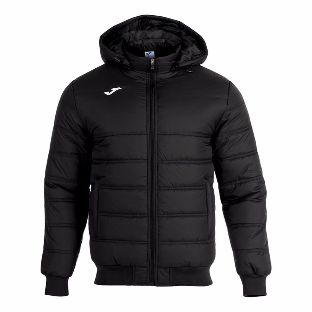Children's Sports Jacket Joma Sport Bomber Urban IV