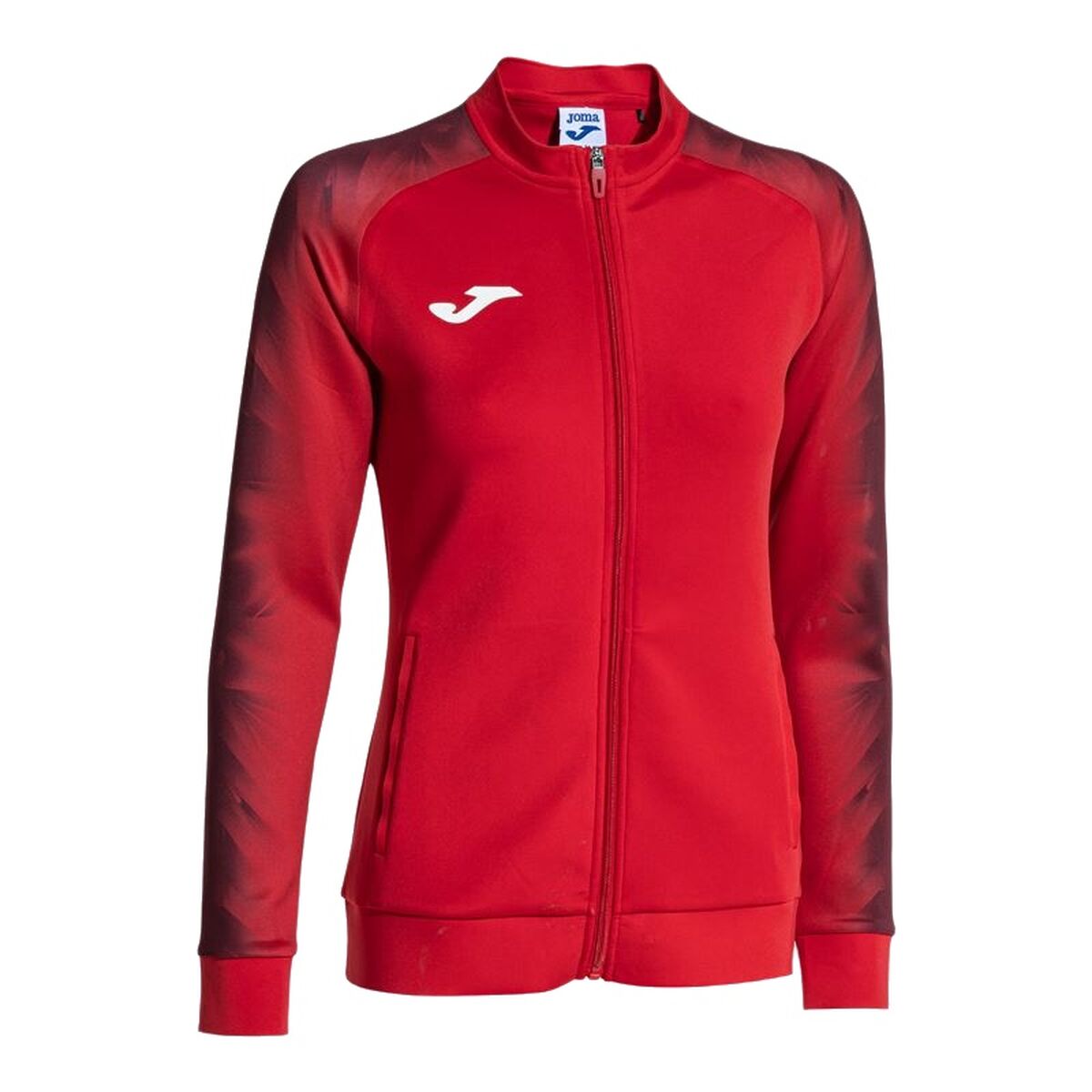 Men's Sports Jacket Joma Sport Elite XI