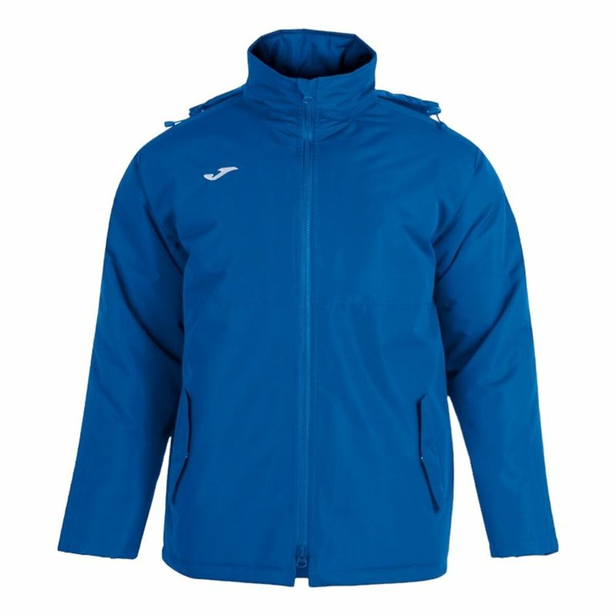 Children's Jacket Joma Sport Trivor 9-10 Years