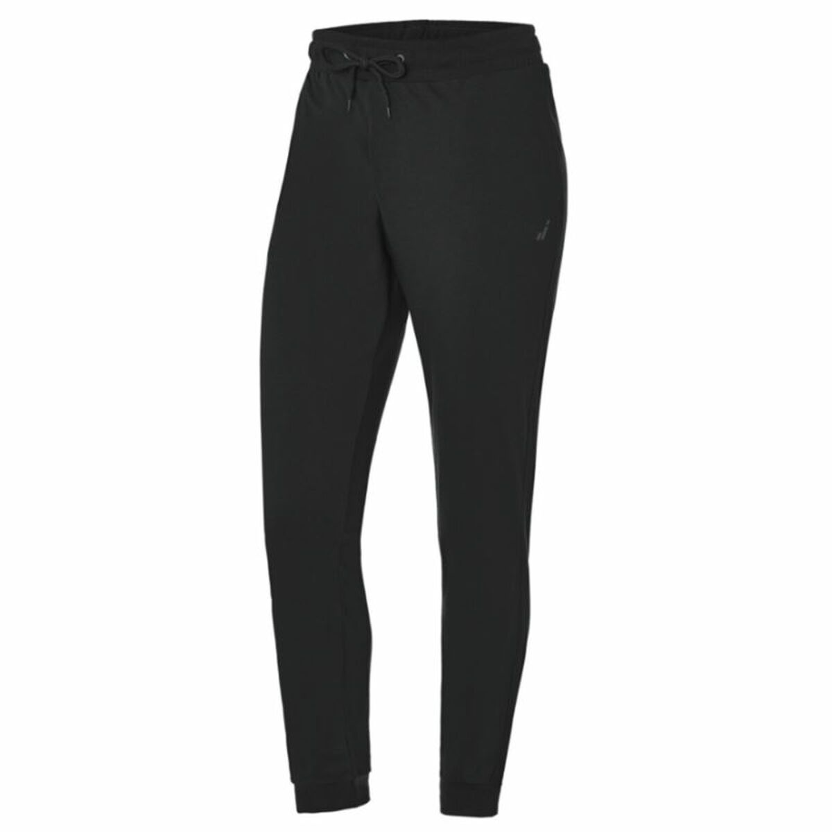 Long Sports Trousers Joluvi Aure Jogger Moutain M