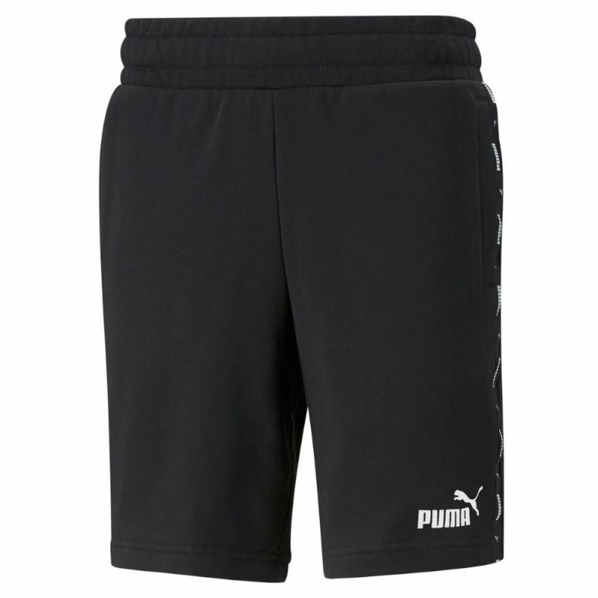 Adult Trousers Puma 684682 16