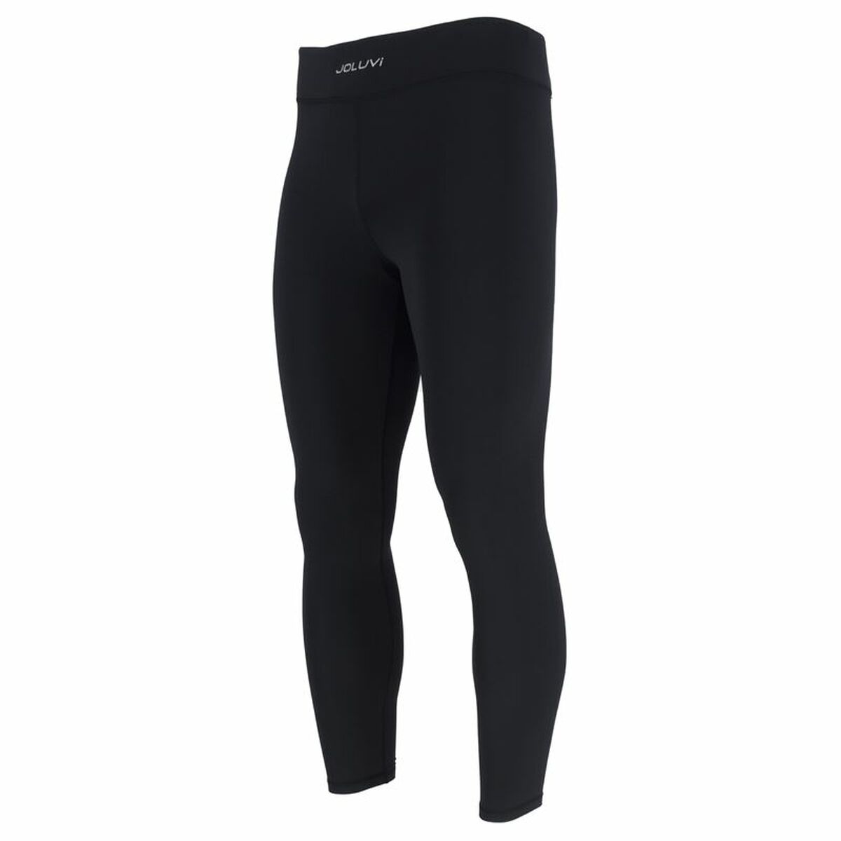 Long Sports Trousers Joluvi Hot Run Running M