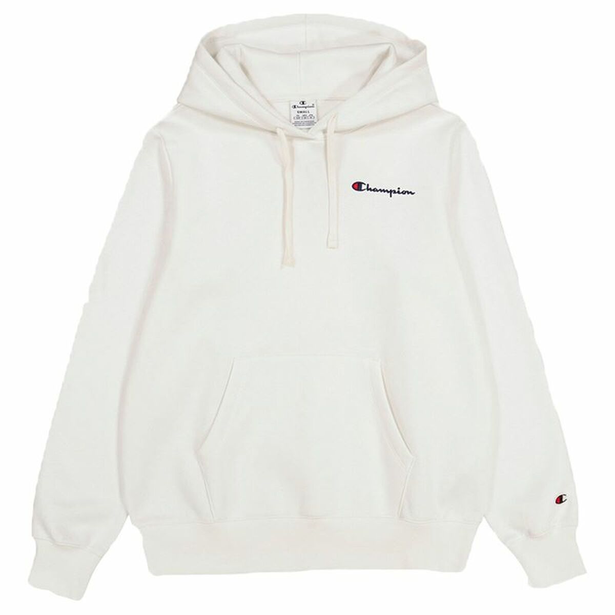 Women’s Hoodie Champion M