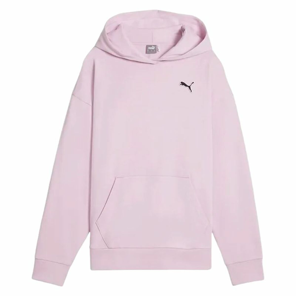 Women’s Hoodie Puma Better Essentials S