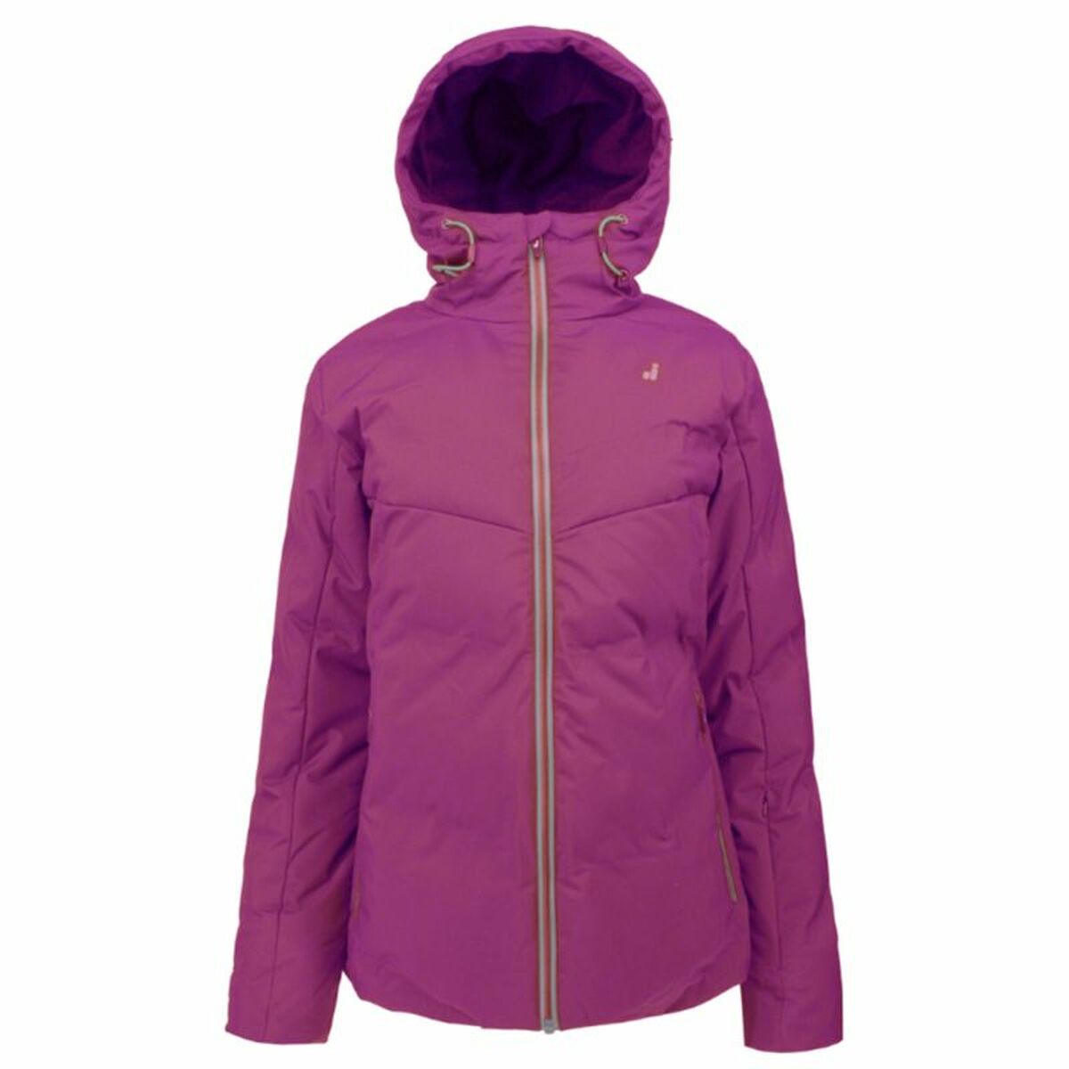Women's Sports Jacket Joluvi Ampezzo S