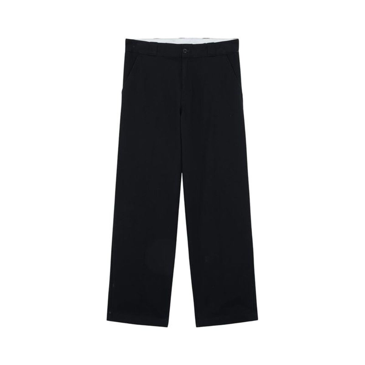 Trousers Dickies 247 Black 36