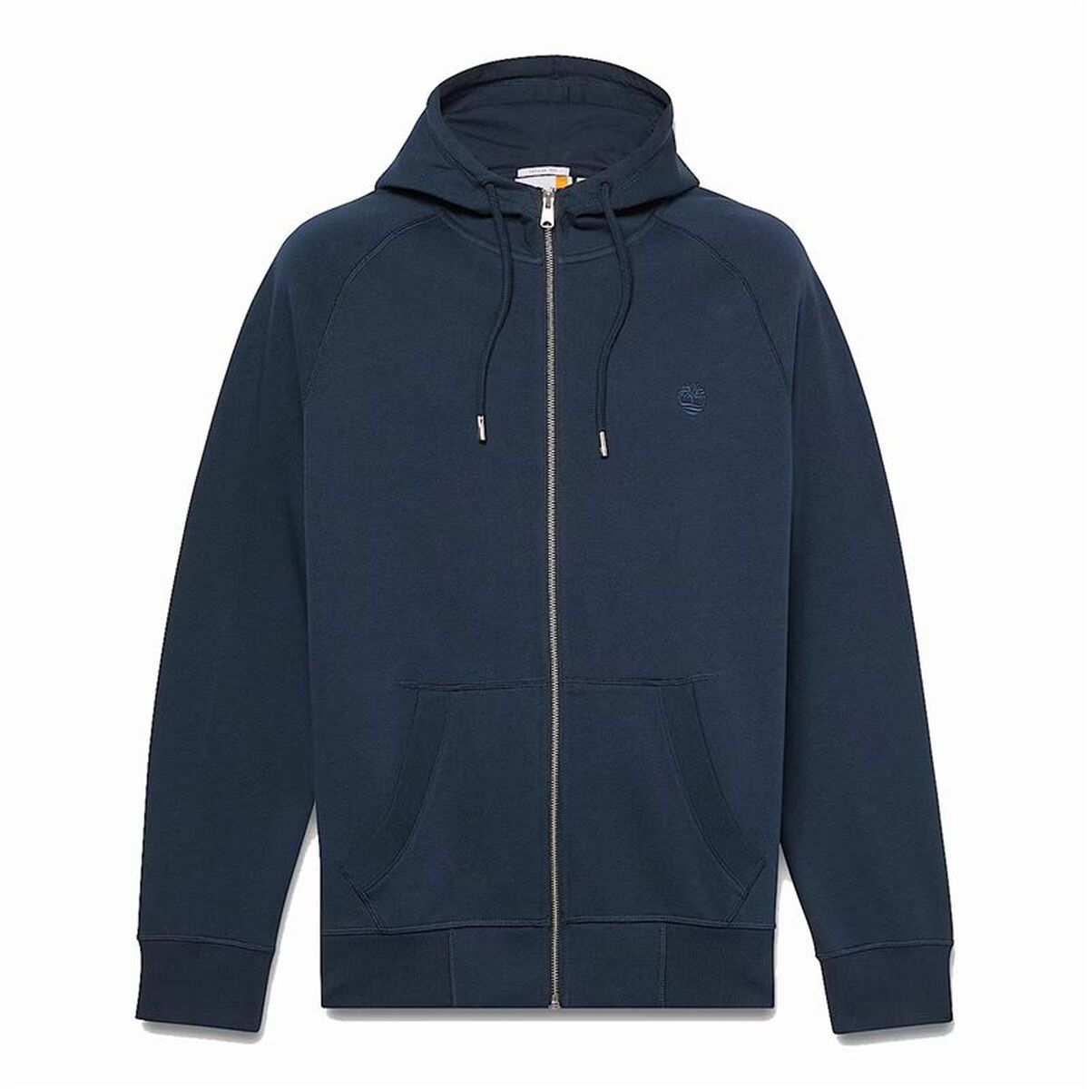 Jacket Timberland Exeter River L