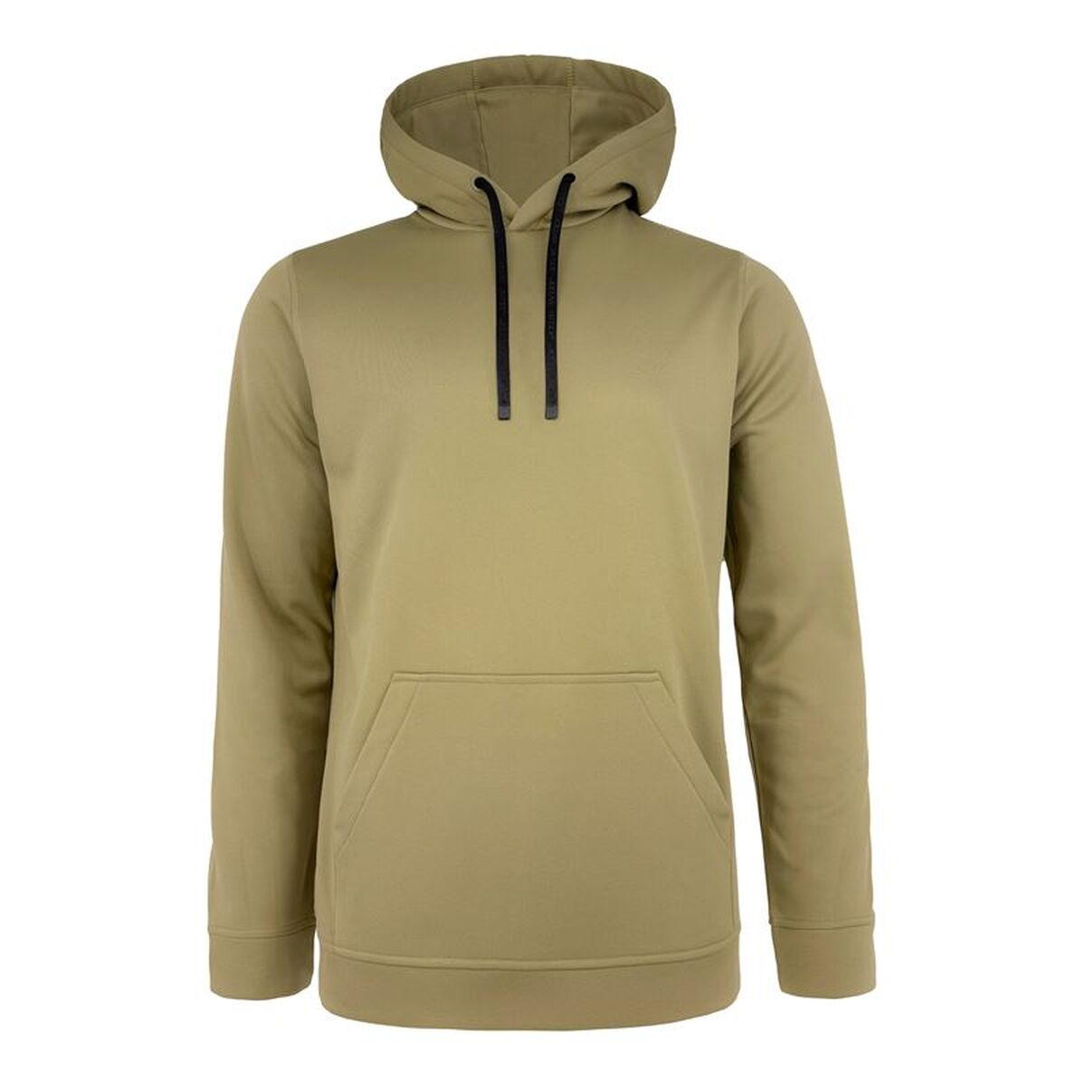 Men’s Hoodie Joluvi Hoodie Season Olive XL