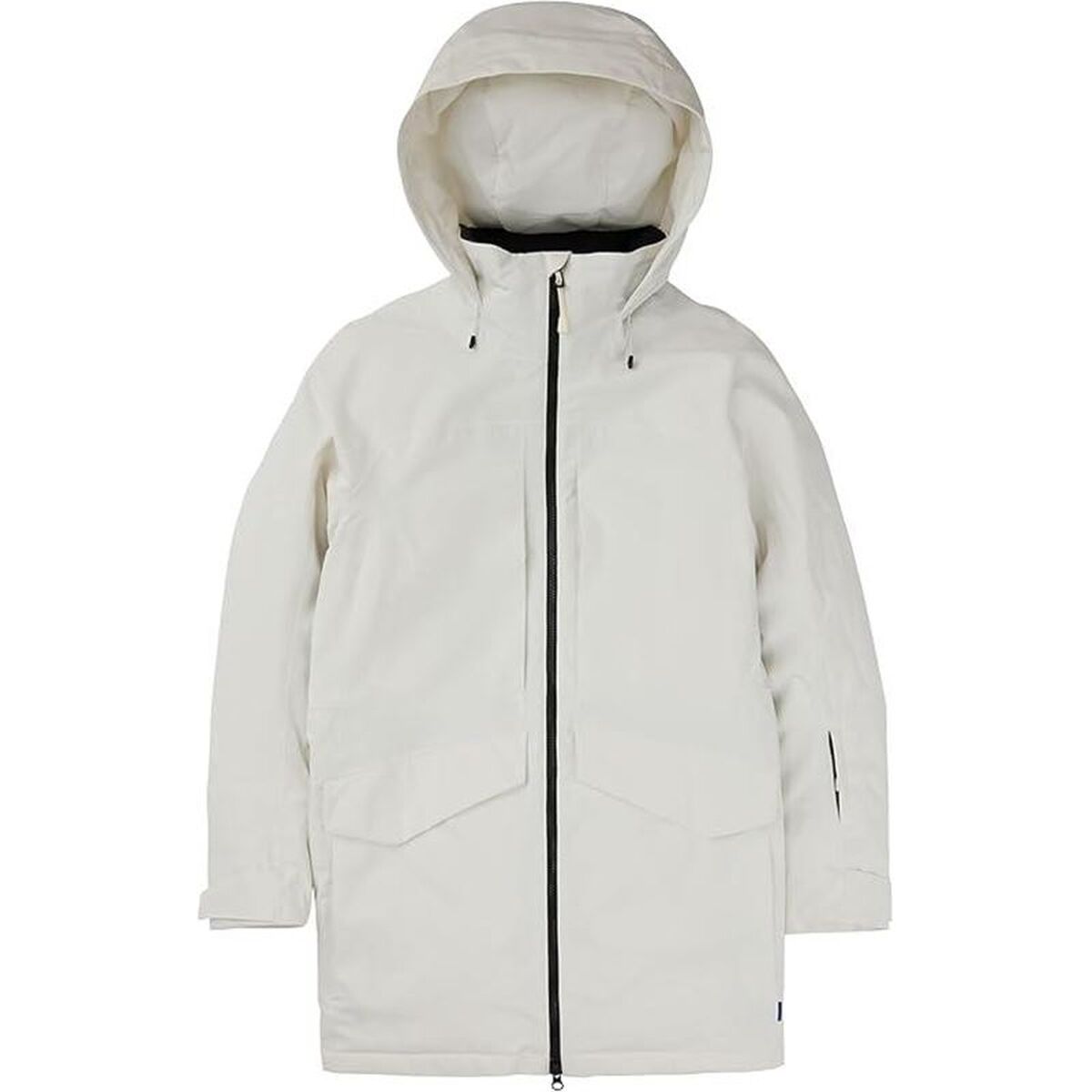 Ski Jacket Burton Prowess 2.0 XS