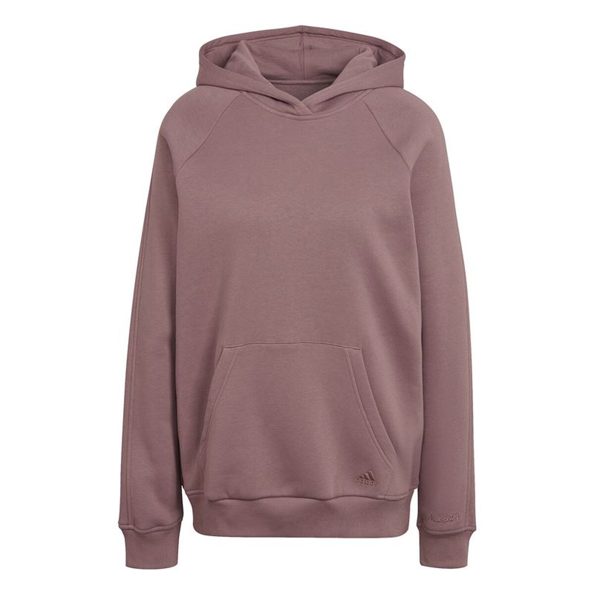 Women’s Hoodie Adidas HN4212