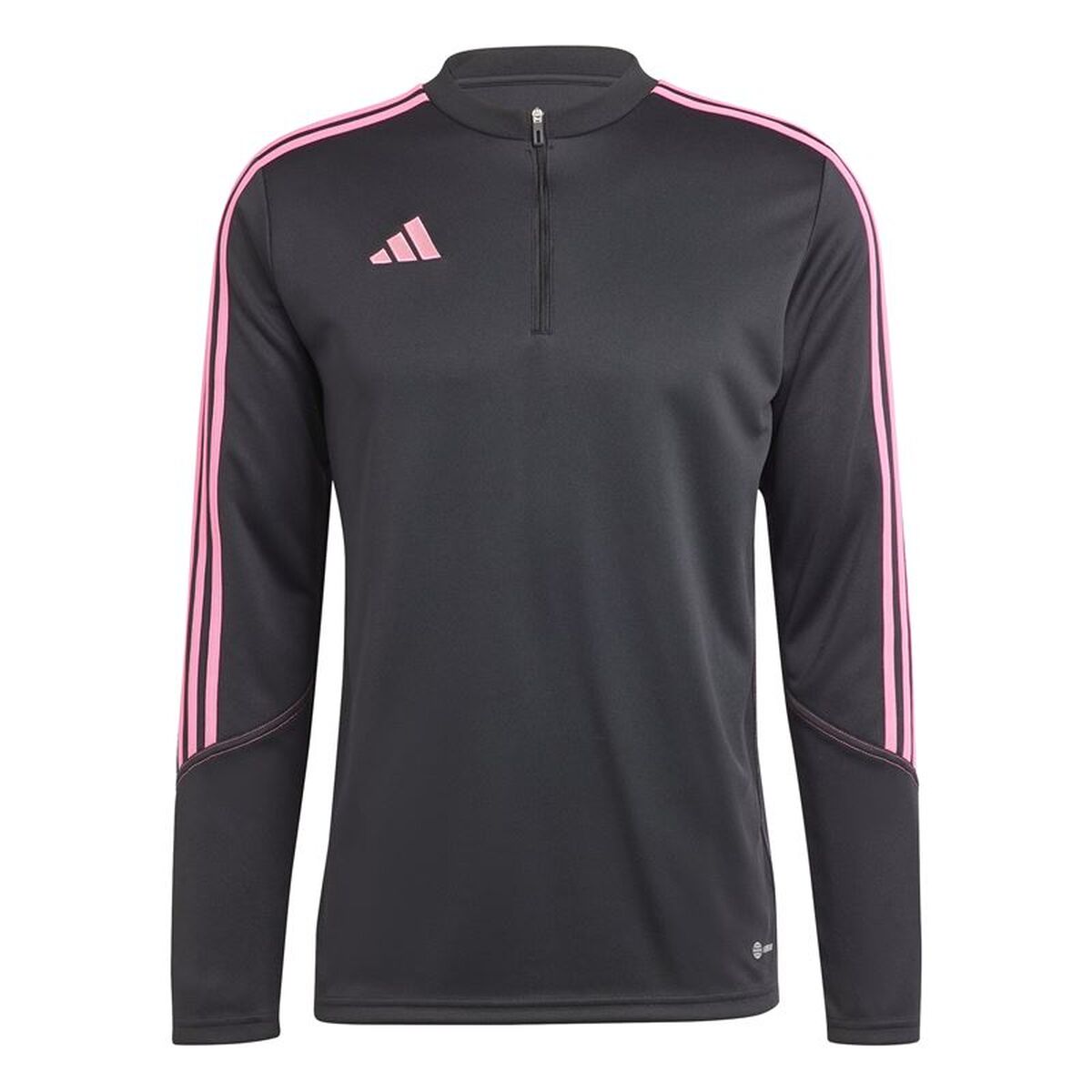 Men's Sports Jacket Adidas IL9551