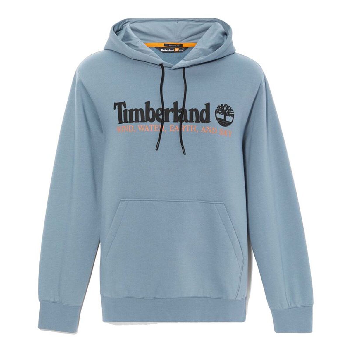 Men’s Hoodie Timberland WWES