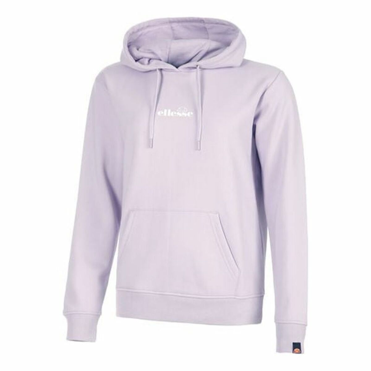 Women’s Hoodie Ellesse Jazana 8 Years