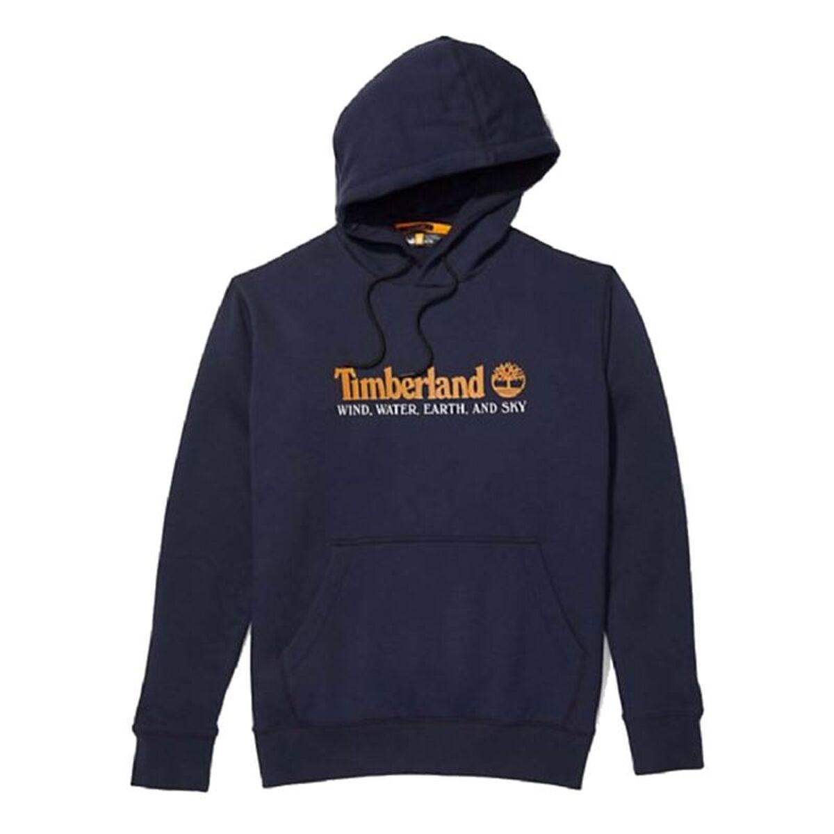 Men’s Hoodie Timberland Wwes