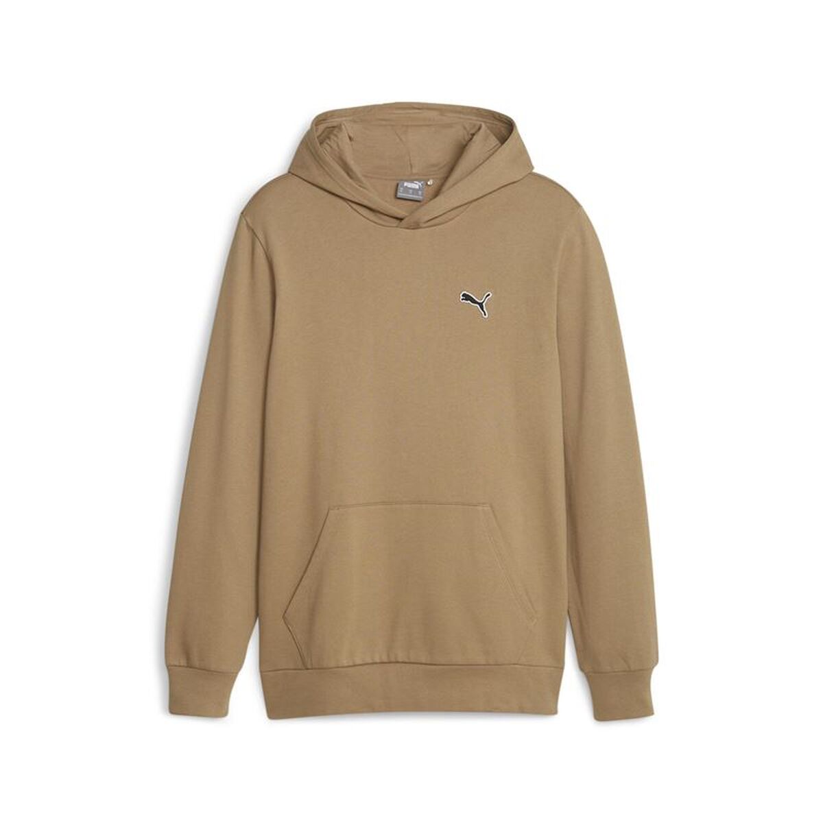 Men’s Hoodie Puma Better Essentials