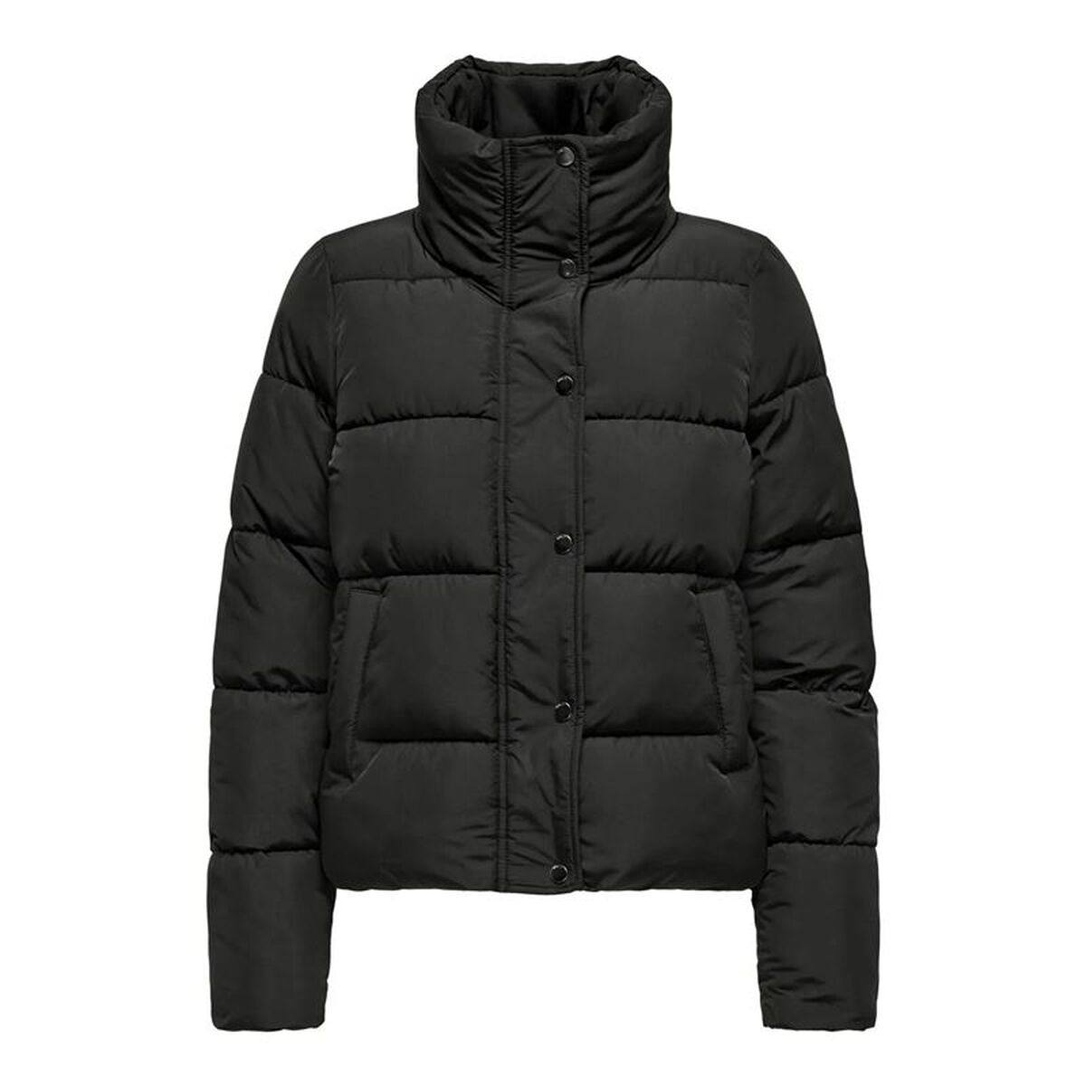 Women's Sports Jacket Only 15295424-C-N10