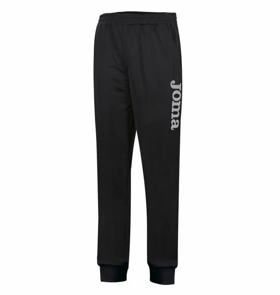 Long Trousers Joma Sport Suez
