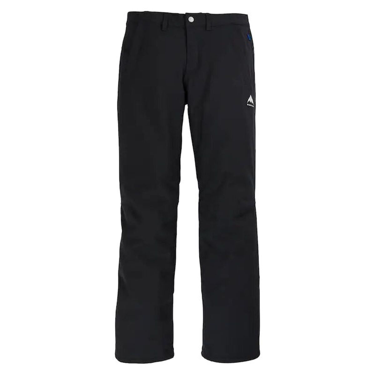 Long Sports Trousers Burton Society 2L Lady