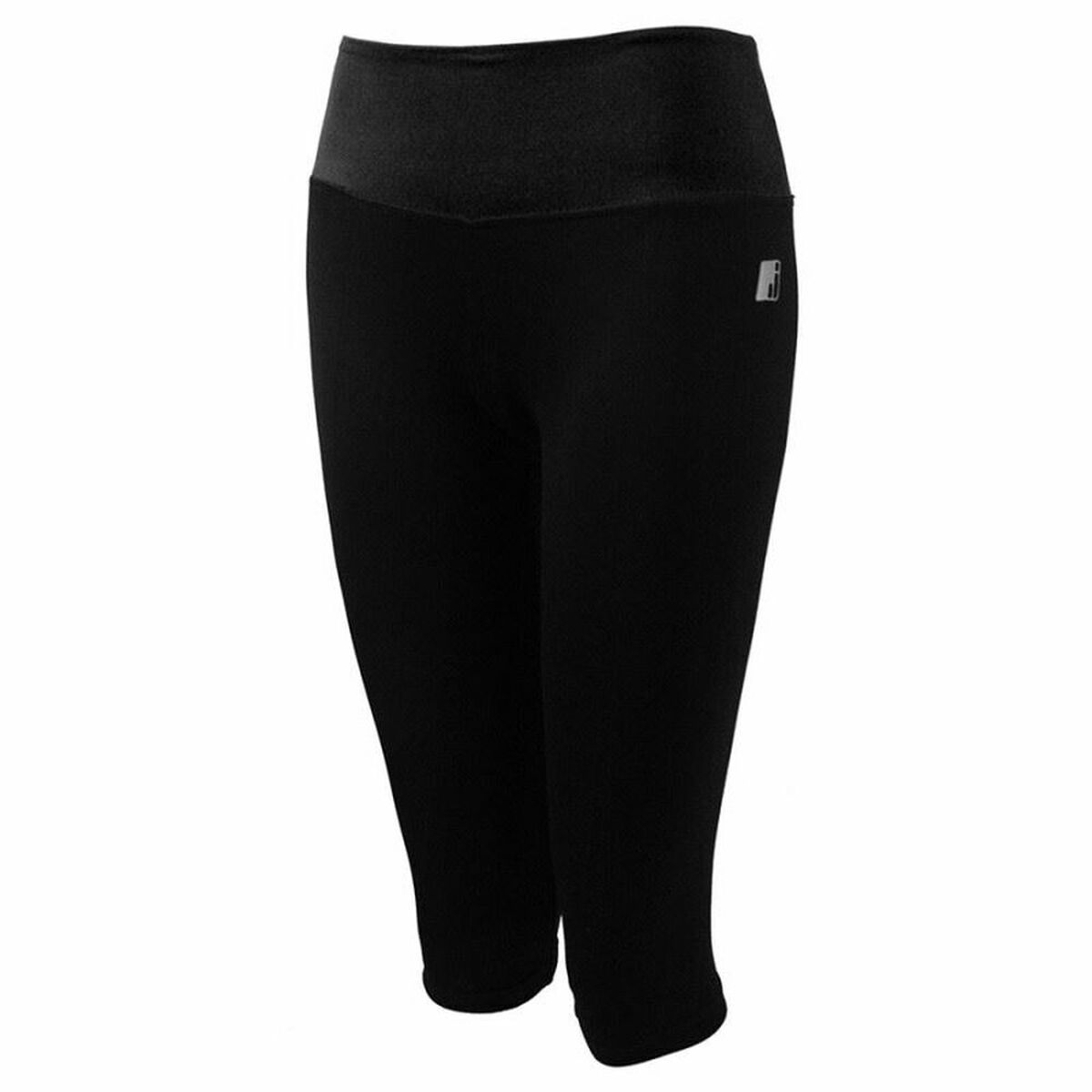 Sport leggings for Women Joluvi Plex XS