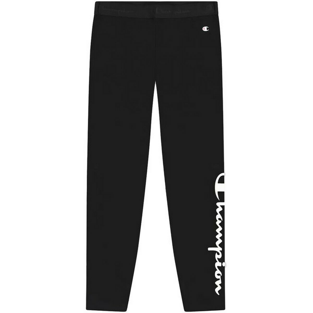 Sport leggings for Women Champion Black S