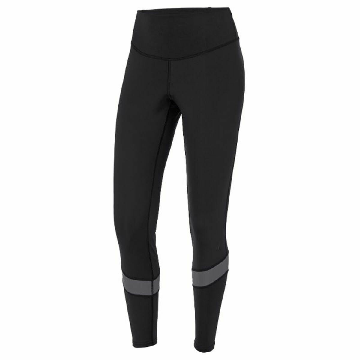 Sport leggings for Women Joluvi Black S