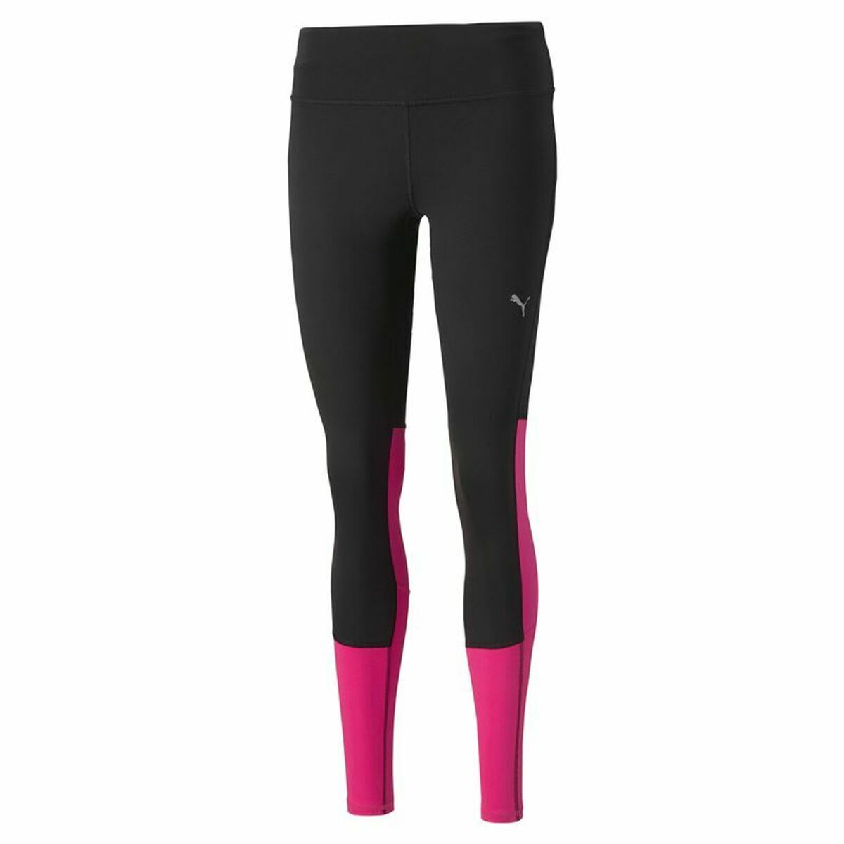 Sport leggings for Women Puma Favorite Reg Ris  XS