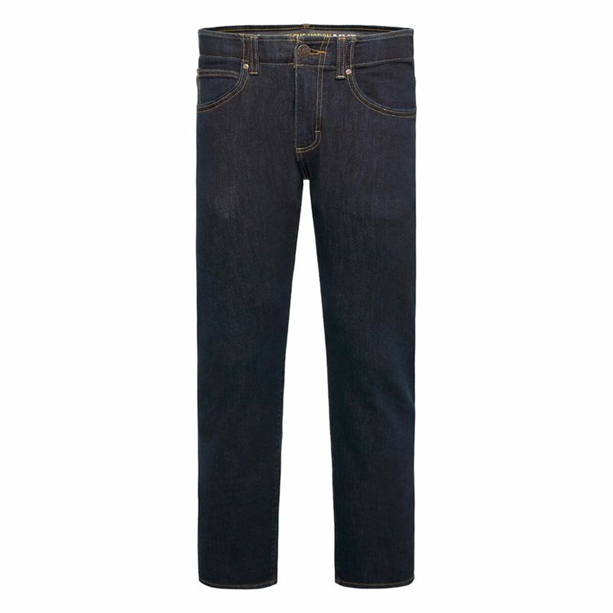 Men’s Jeans Lee Slim Fit Mvp 32" Blue 30