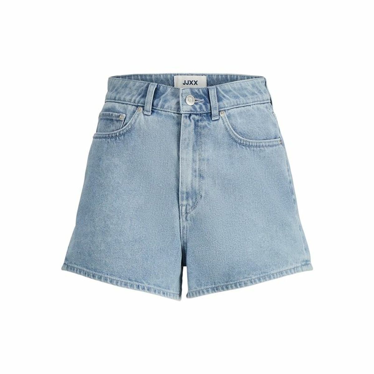 Sports Shorts for Women Jack & Jones XS