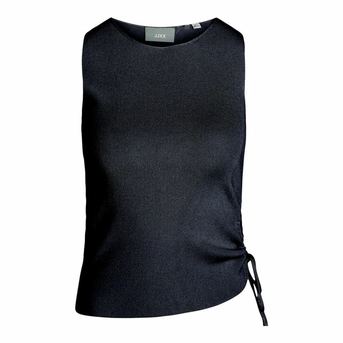 Tank Top Women Jack & Jones Jxdahlia Top Knit M