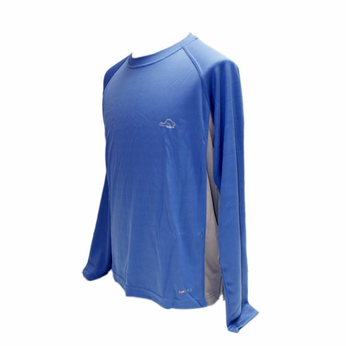 Women’s Thermal T-shirt Inesca Xandra XL
