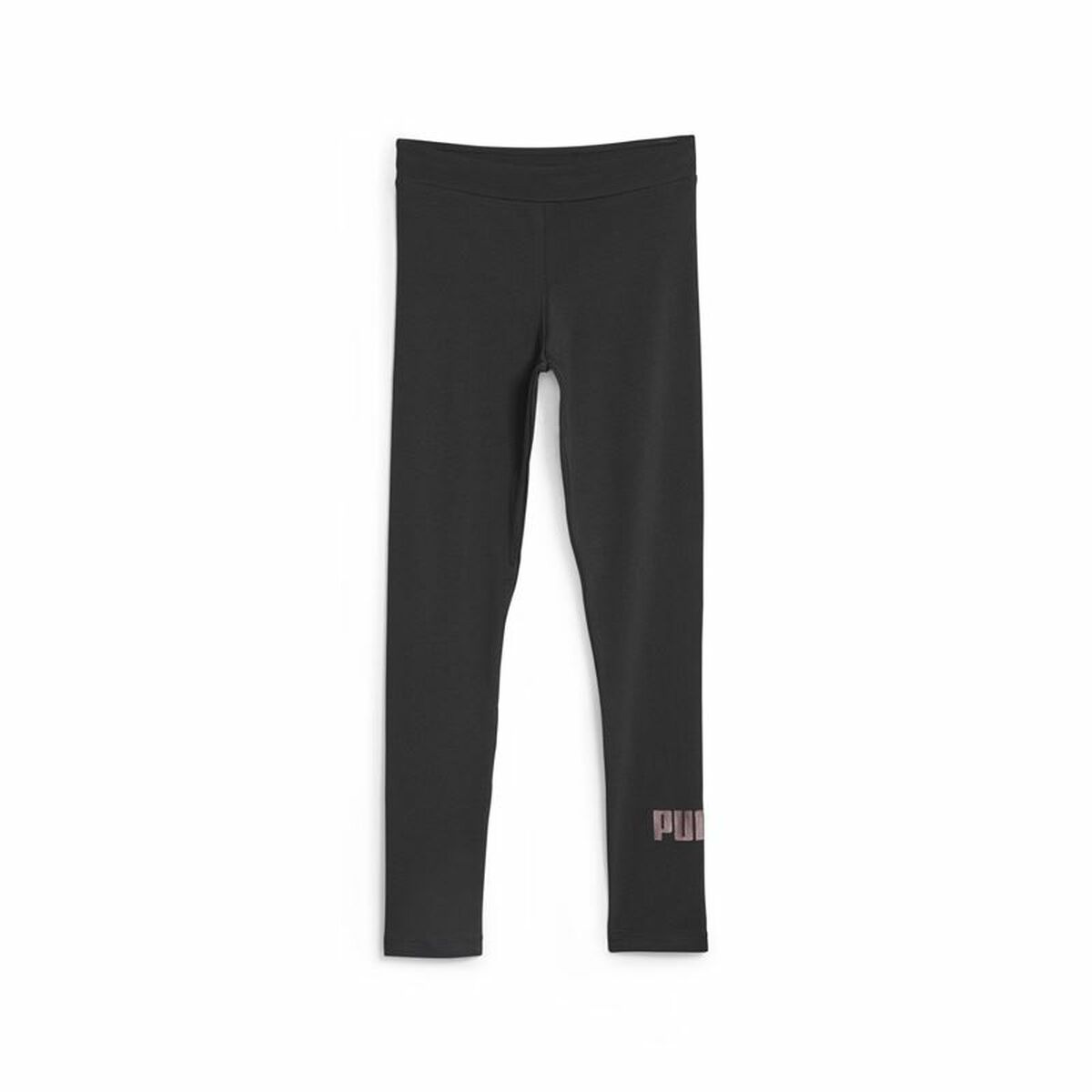 Leggings Puma Ess+ Logo 7-8 Years
