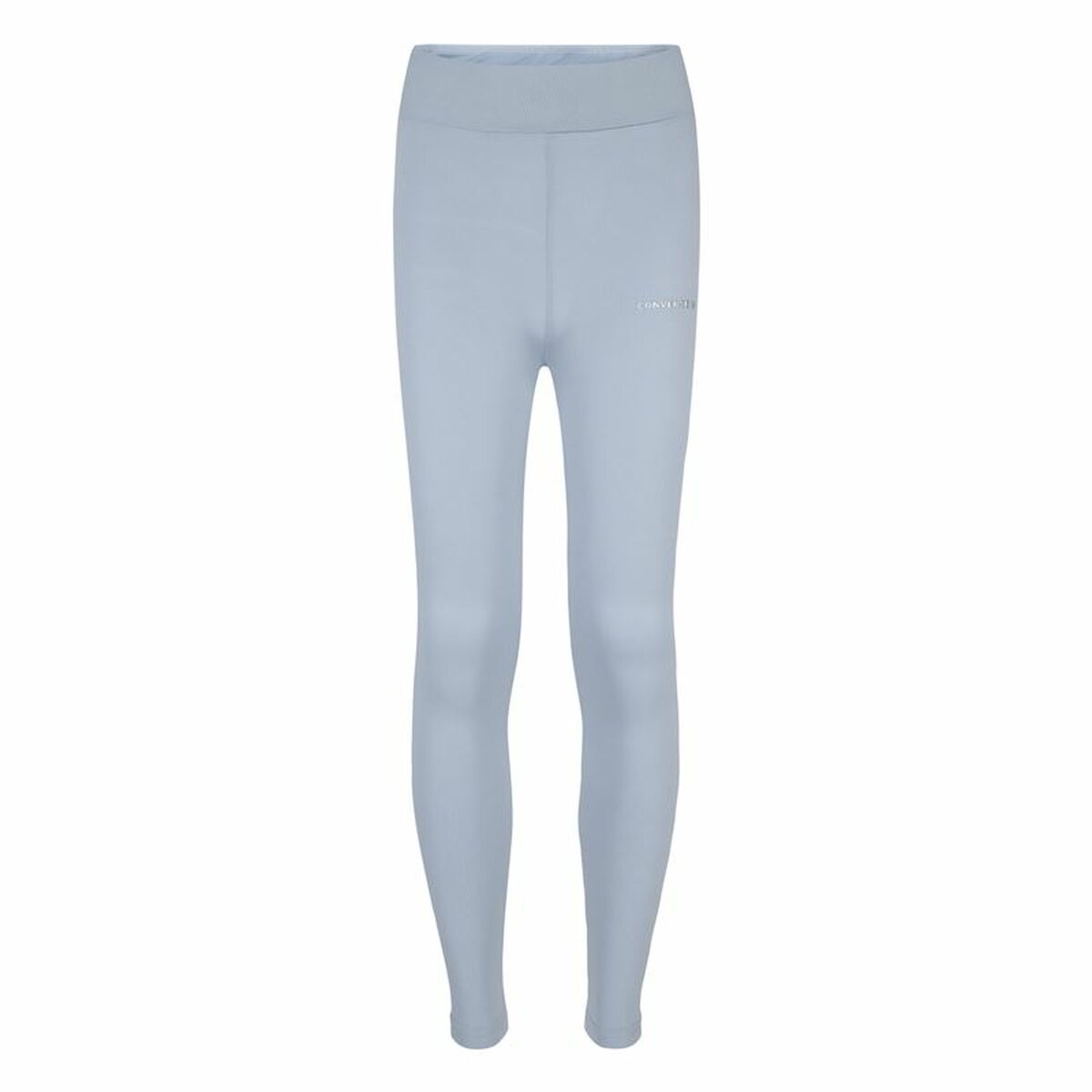 Leggings Converse Jacquard 8-10 Years