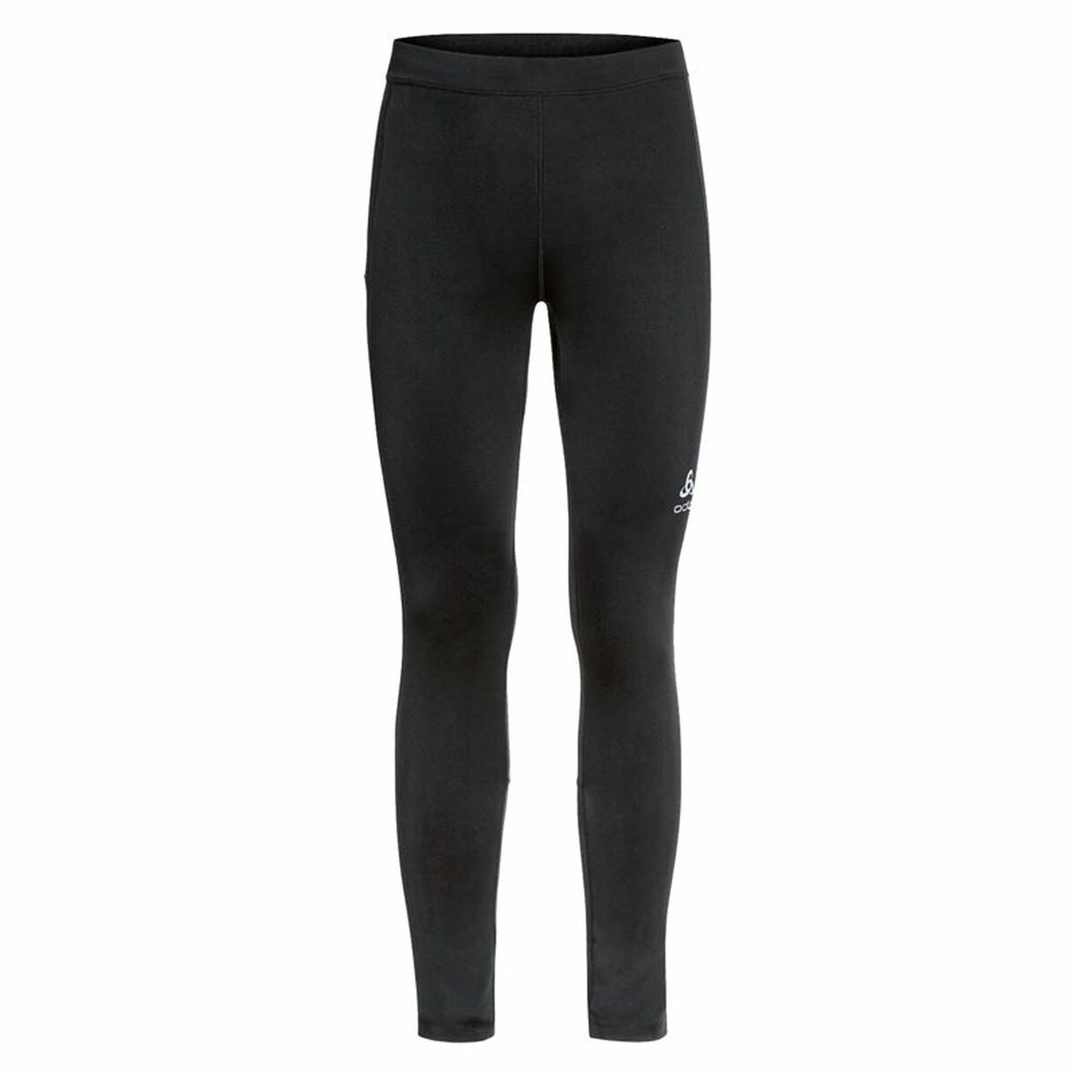 Leggings Odlo Essential XL