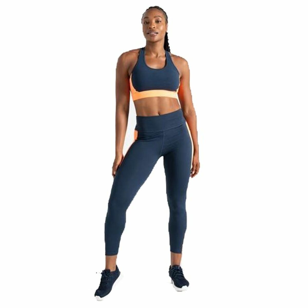 Leggings Dare 2b MoveII S