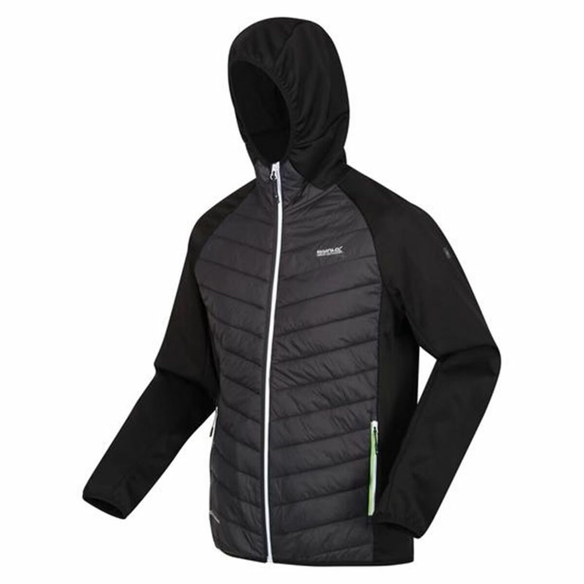 Men's Sports Jacket Regatta Andreson VIII Hybrid M