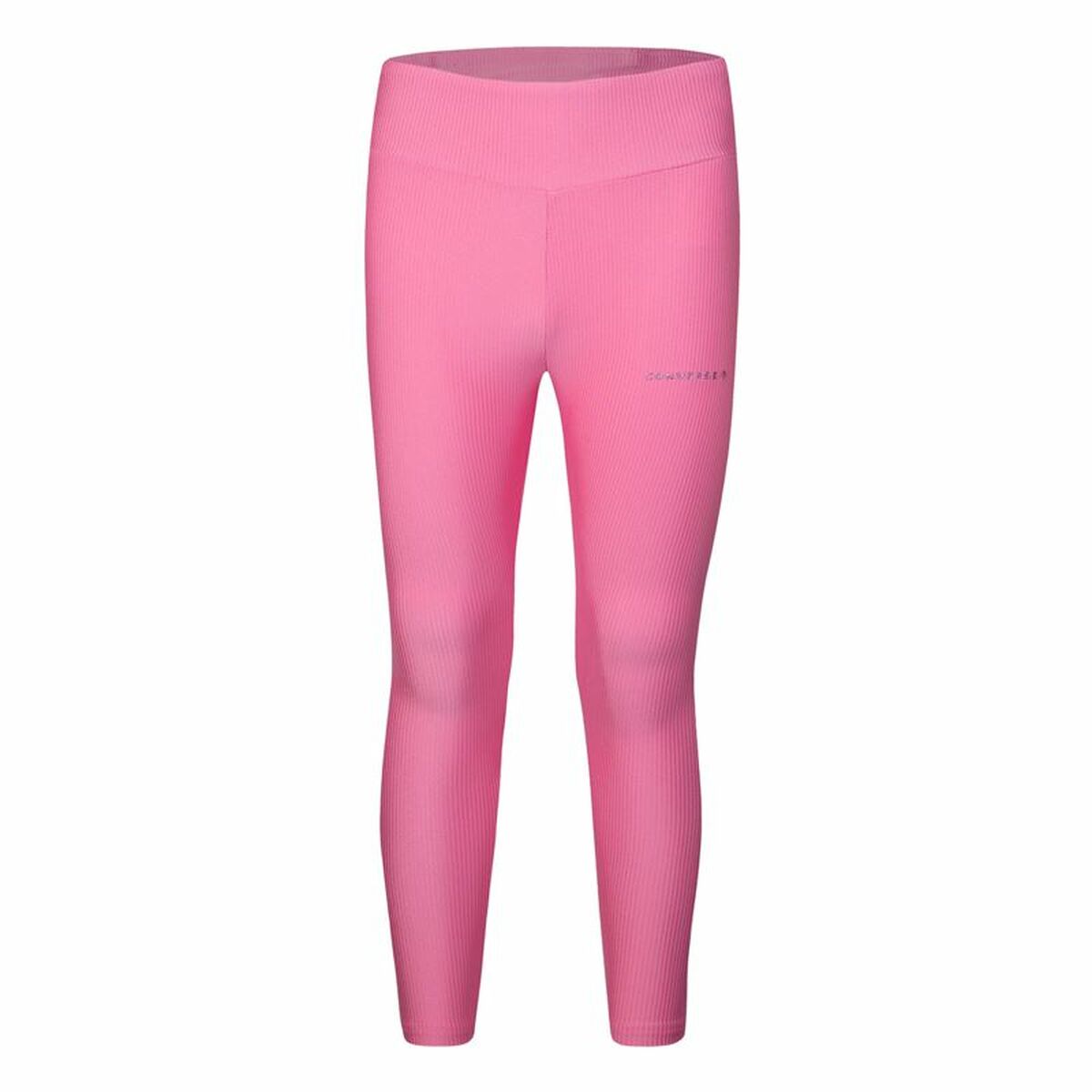 Leggings Converse Jacquard 13-15 Years