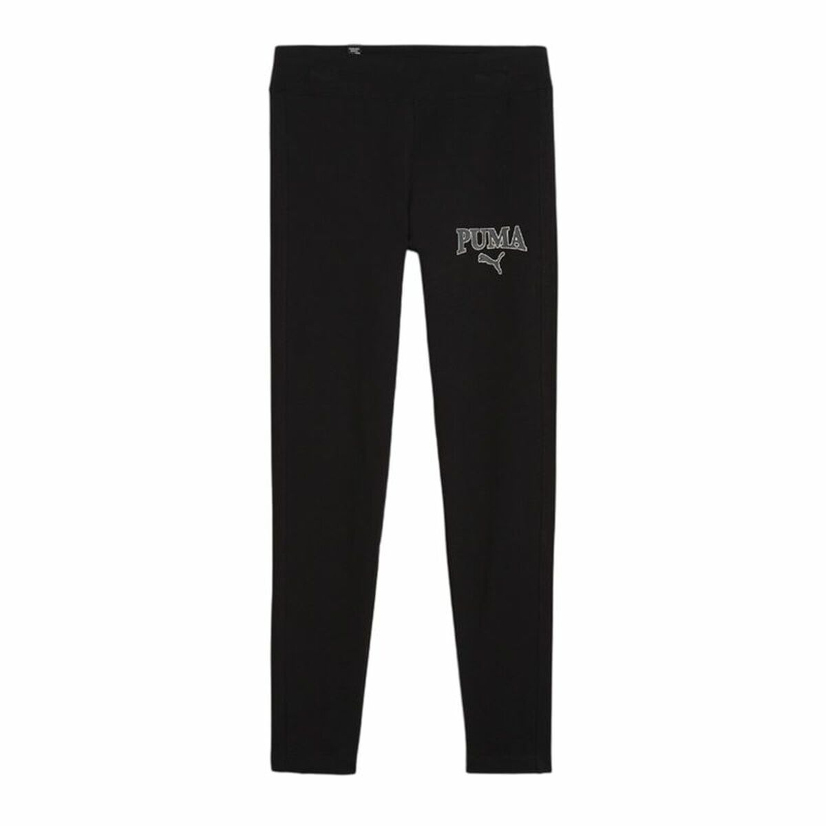 Sports Leggings Puma Squad 11-12 Years